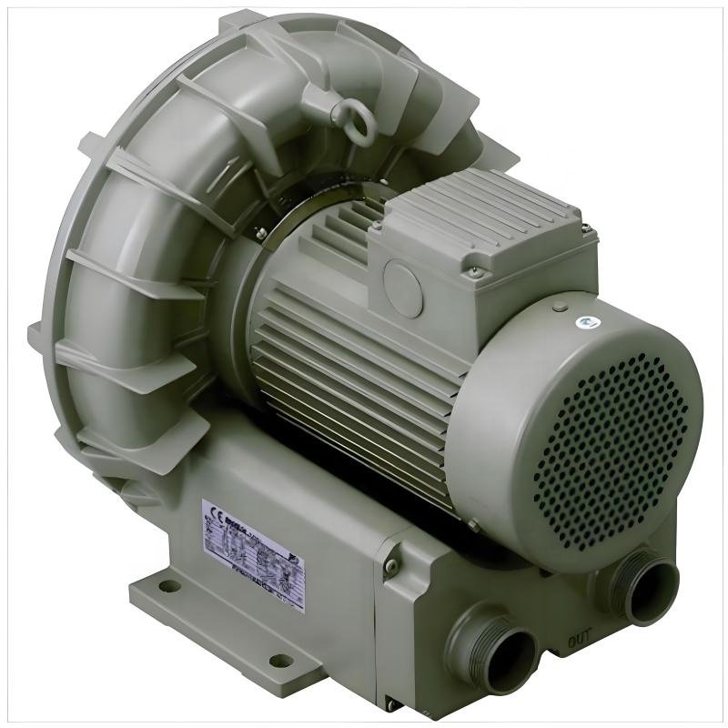 For TERAL Fan VFZ301AF