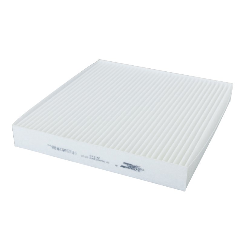 Auto Car Cabin Filter 97133-2E210 97133-2E200