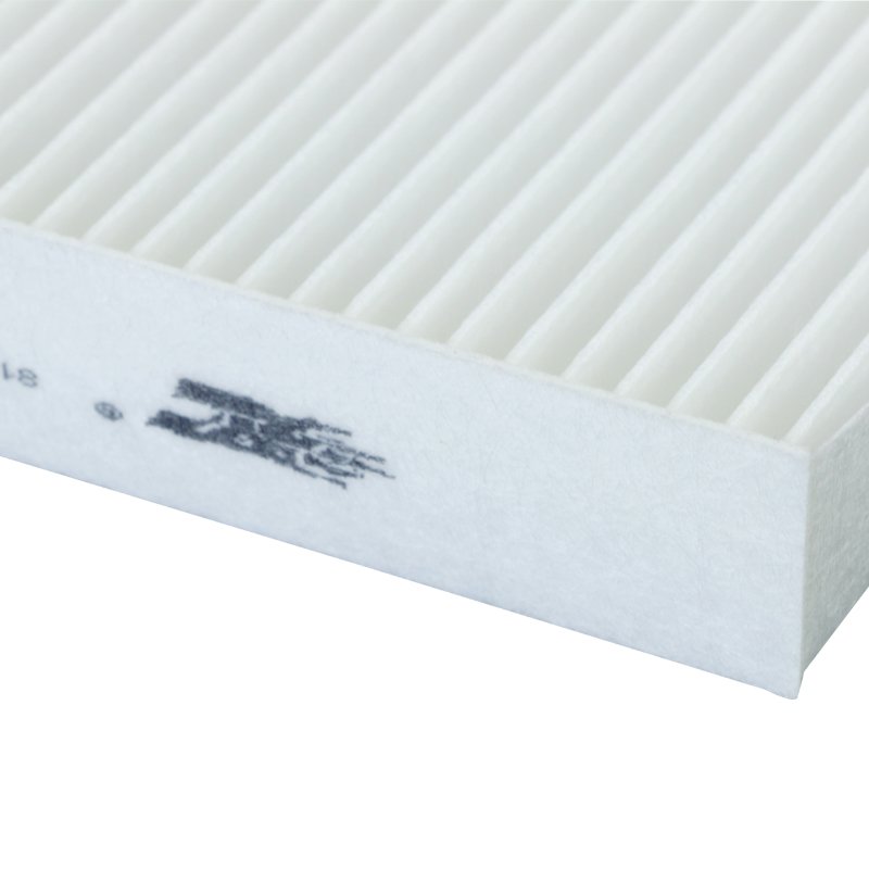 Auto Car Cabin Filter 97133-2E210 97133-2E200