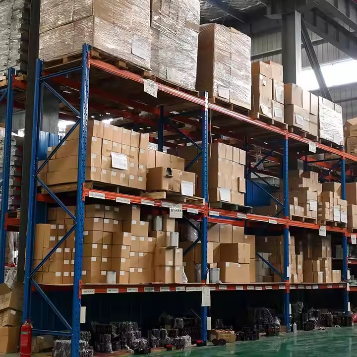 Hot Sell Used Second Hand Fixed Speed Screw air Compressor Manufacturer