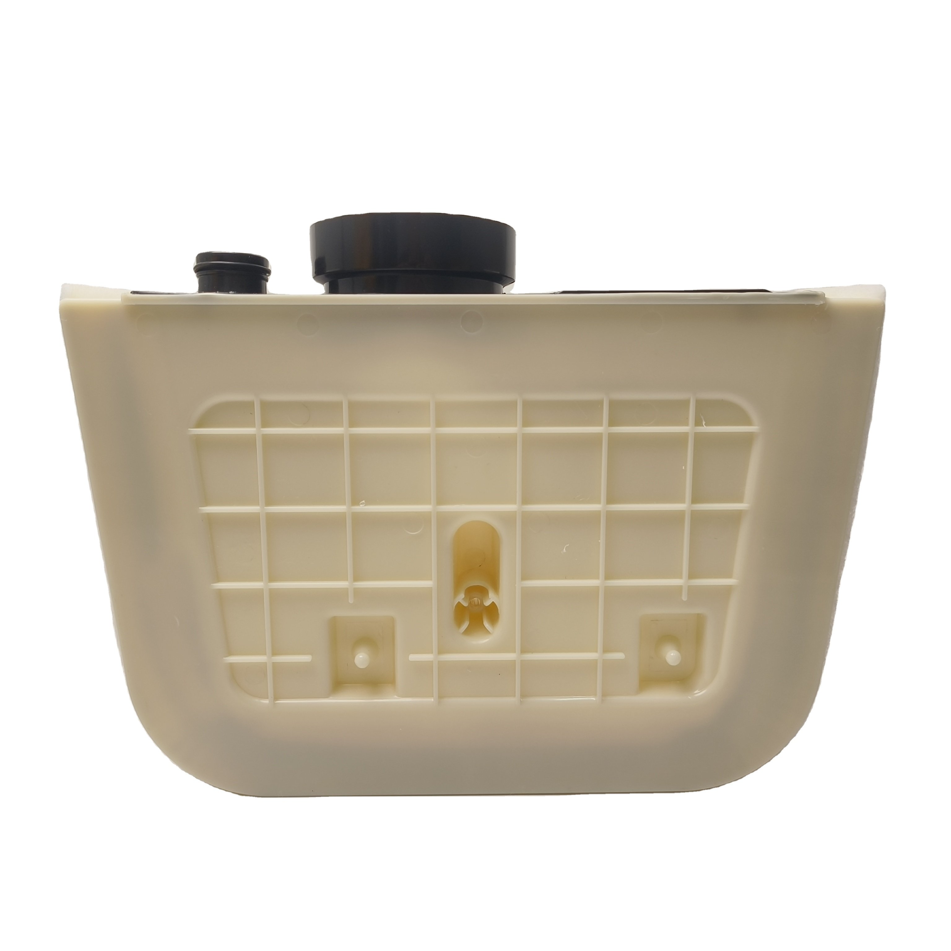 High Capacity Q7 Automotive Air Filter Maximum Pollutant Removal 4M0133843C New for Extended Vehicle Service Life