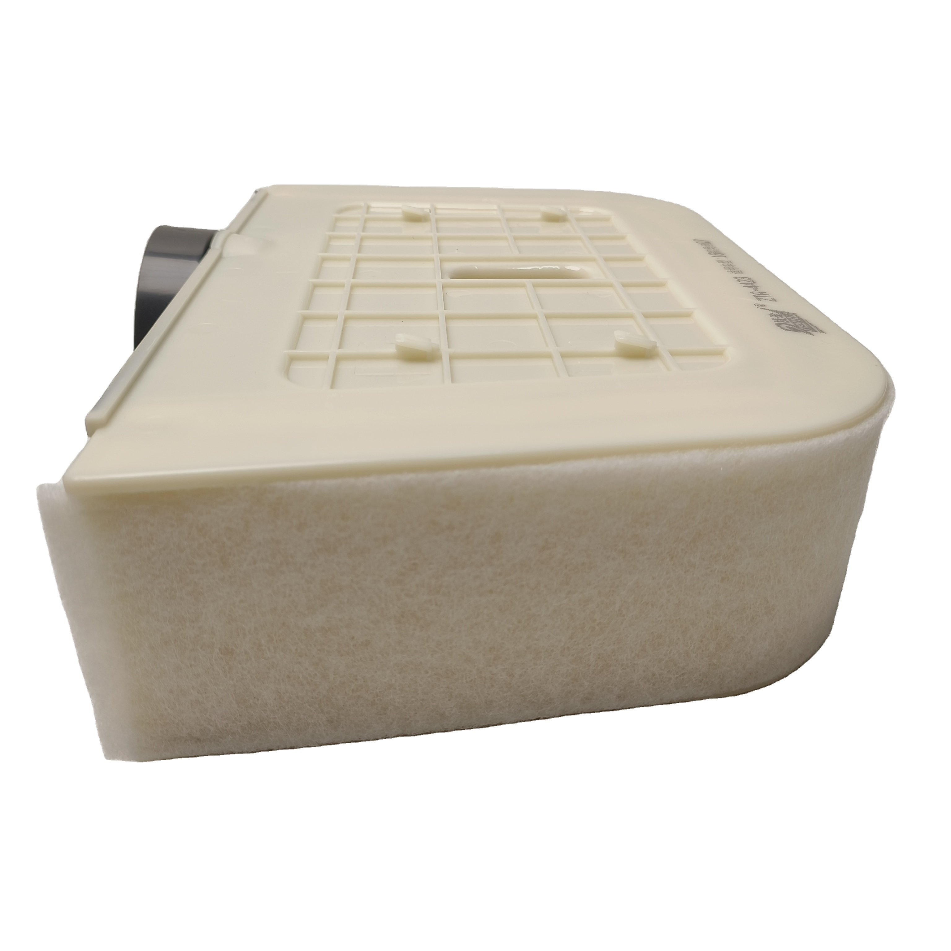 High Capacity Q7 Automotive Air Filter Maximum Pollutant Removal 4M0133843C New for Extended Vehicle Service Life