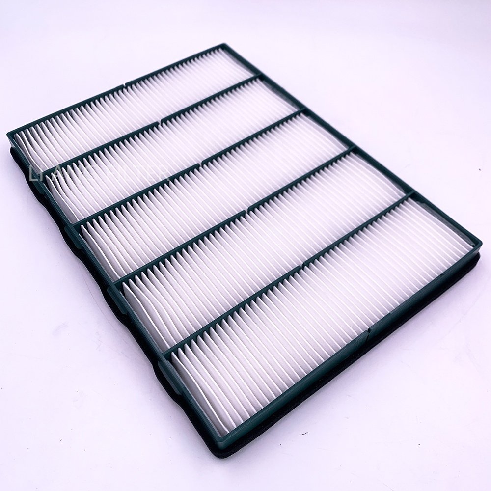 14506997 Truck Engine Parts Cabin Air Filter Element 14689735 P753389 14506997