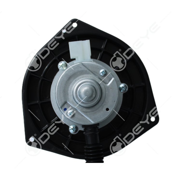 74250-64J12 74250-76K12 Csa431D207B AC Heater Blower Motor Fan Assembly for Suzuki Grand Vitara