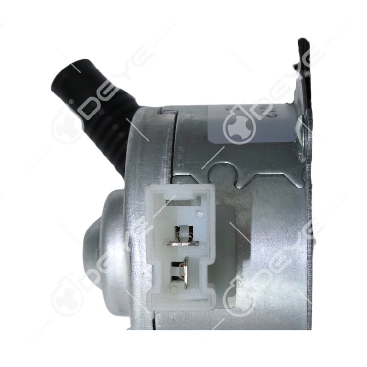 74250-64J12 74250-76K12 Csa431D207B AC Heater Blower Motor Fan Assembly for Suzuki Grand Vitara