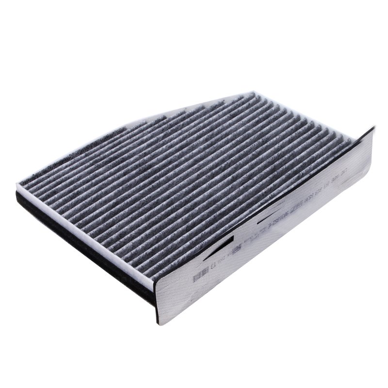 Factory Wholesale Price Sales Auto Parts Activated Carbon air Conditioning System Filter 1K0819644 in Stock