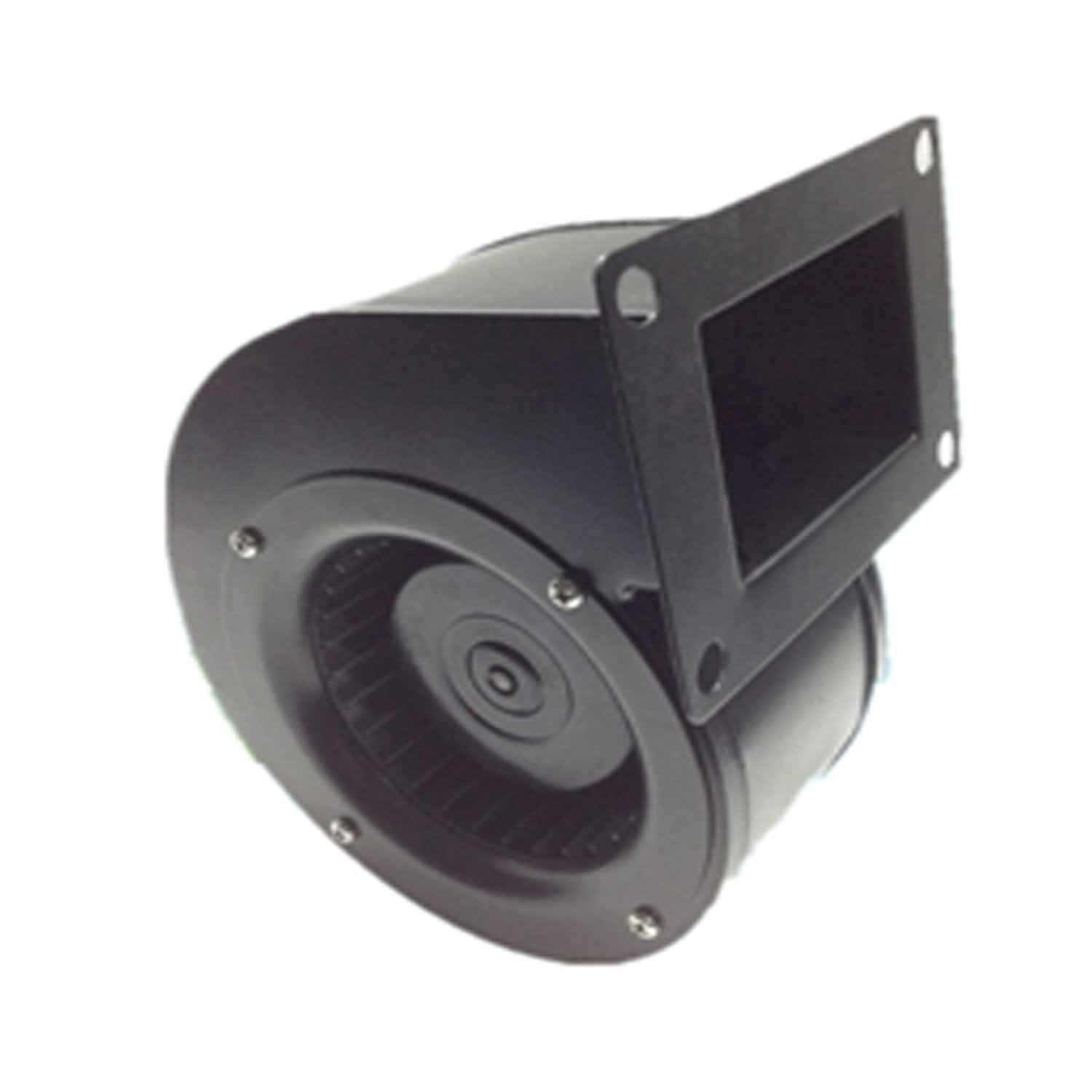 COOLCOM Industrial air Blower Fan Centrifugal air Blower Fan