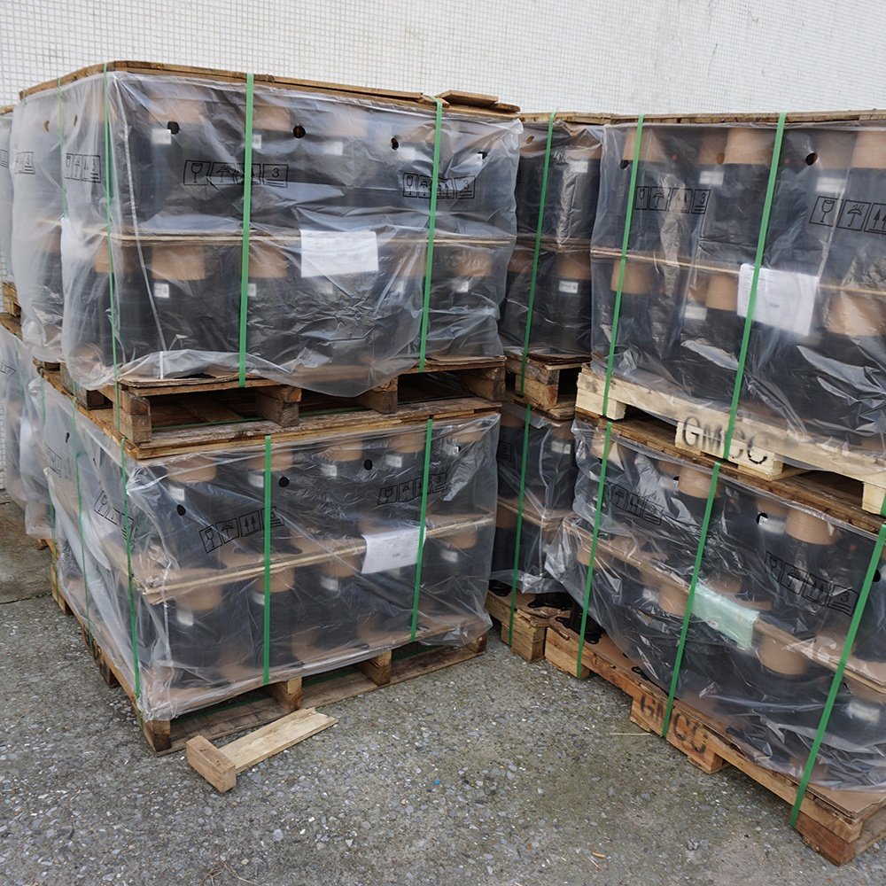 China Midea GMCC Best 9000BTU 12000BTU 18000BTU 24000BTU 30000BTU AC Air Conditioner Rotary Compressor Price