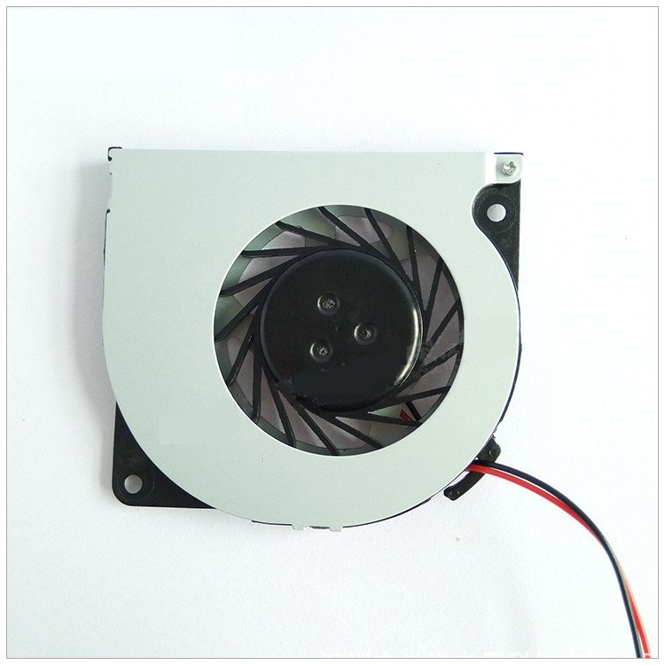 Dc Blower Fan 50X50X5mm 5v 5005 Centrifugal Fan WIRELESS CHARGE