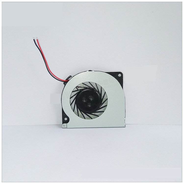 Dc Blower Fan 50X50X5mm 5v 5005 Centrifugal Fan WIRELESS CHARGE