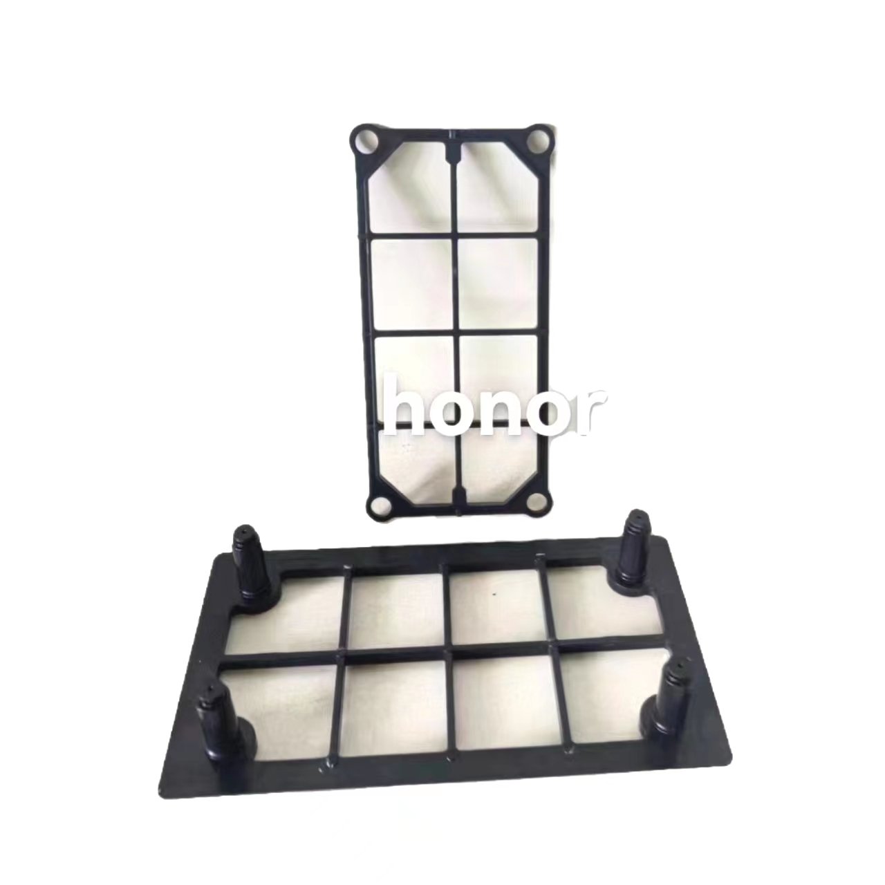Wholesale Auto Spare Engine Part 15613-EV140 Car Filter Accessories Automatic Cabin Air Filter Plastic Components