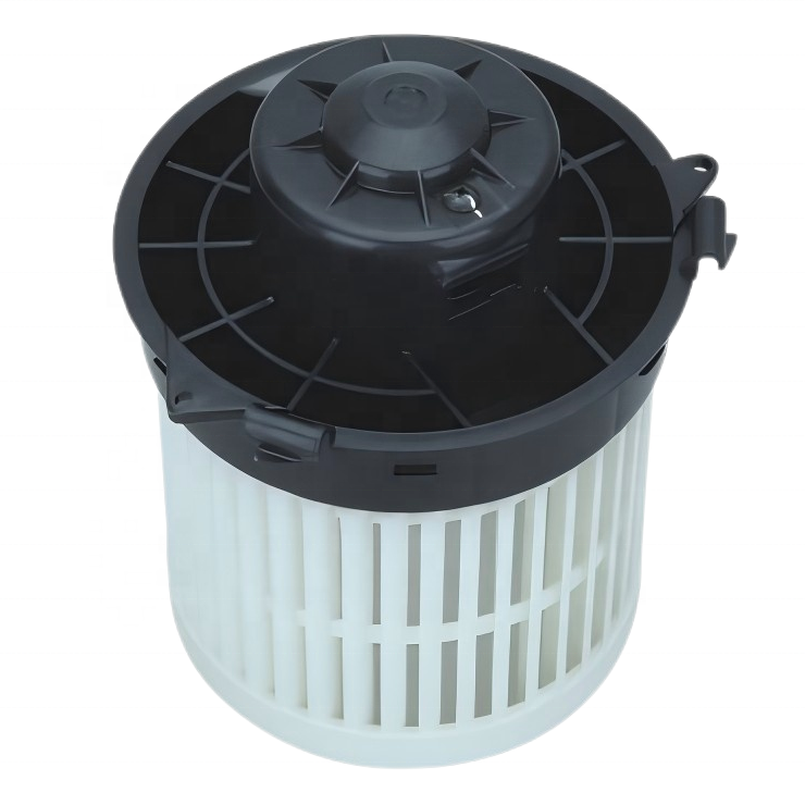 NISSAN MARCH 12V Blower Fan Motor Assembly 85W AC.117.719 OE 27226-1HMOA Air Conditioner Blower Motor Car Auto Engine Cooling