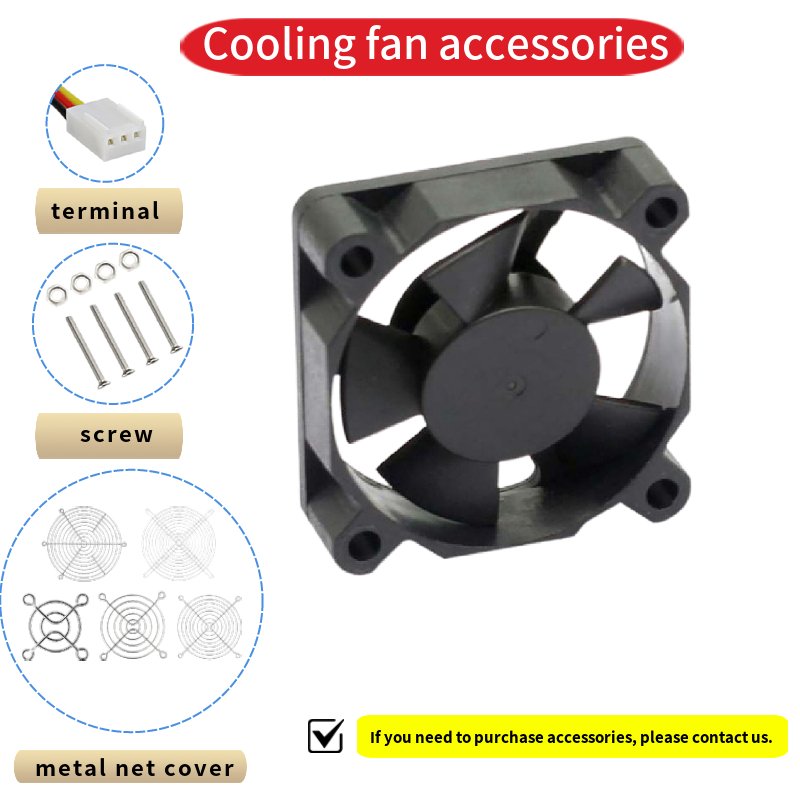 35*35*10mm 5V Ac Dc 12vot Fan Turbo Air Mini Fan Cooling Bamboo Adjustable Laptop Stand with Coling Dc Cooling Fan
