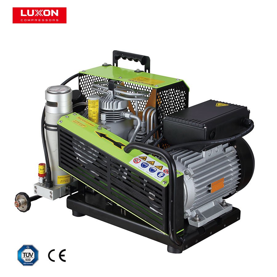 Air Compressor Kit Compresor De Aire Air Compressor Pump