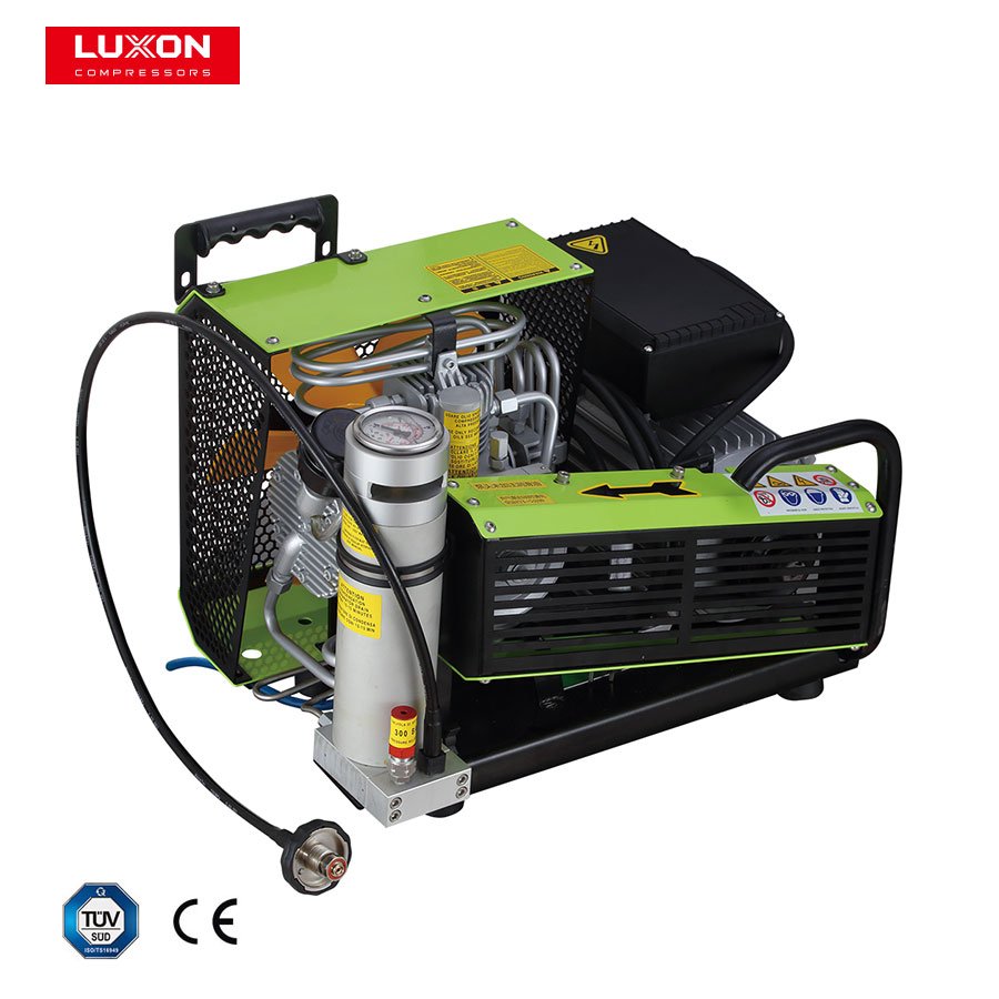 Air Compressor Kit Compresor De Aire Air Compressor Pump