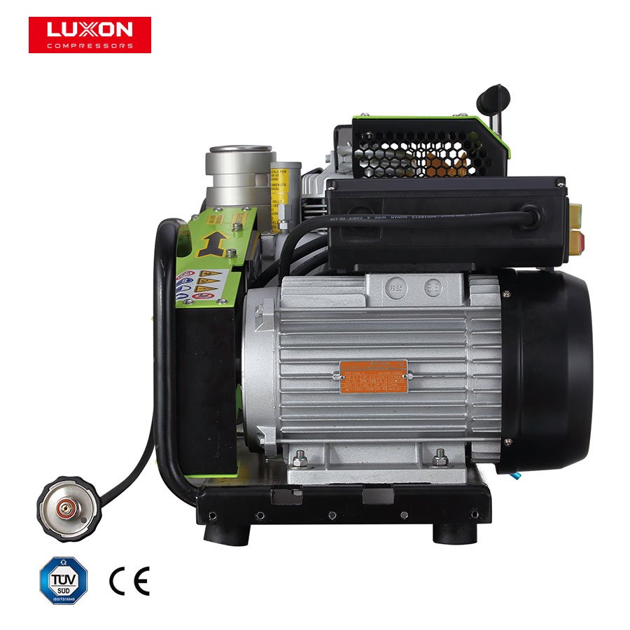 Air Compressor Kit Compresor De Aire Air Compressor Pump