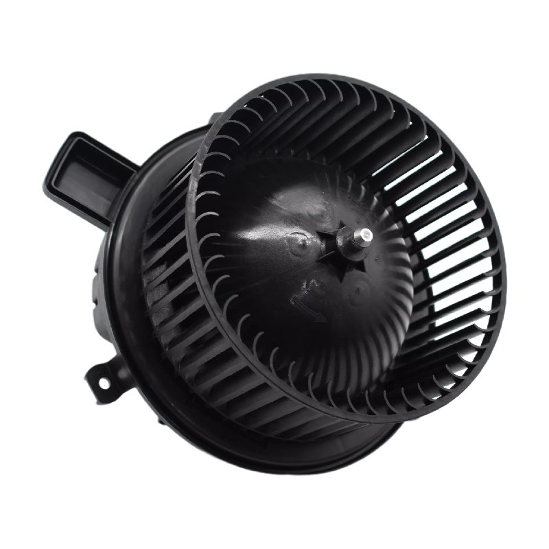 Dl950002 84026082 Pm4995 84081113 84541461 Car Auto Brushless Air Conditioner Heater Blower Dc Motor