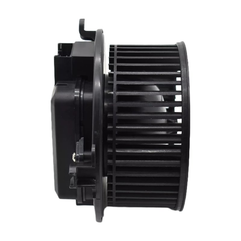Dl950002 84026082 Pm4995 84081113 84541461 Car Auto Brushless Air Conditioner Heater Blower Dc Motor