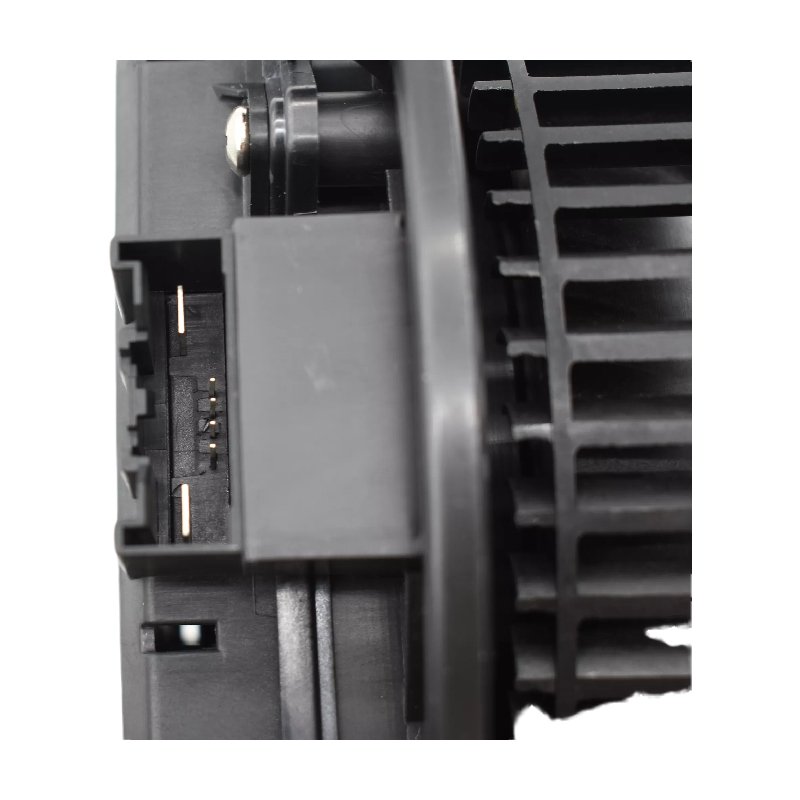 Dl950002 84026082 Pm4995 84081113 84541461 Car Auto Brushless Air Conditioner Heater Blower Dc Motor