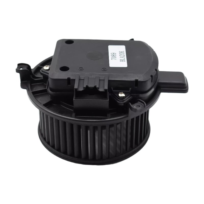 Dl950002 84026082 Pm4995 84081113 84541461 Car Auto Brushless Air Conditioner Heater Blower Dc Motor
