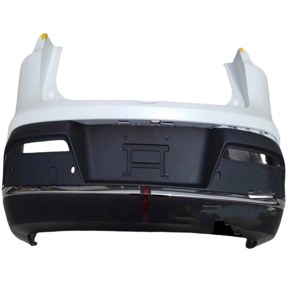 Aftermarket Car Accessories Body Rim Alloy Wheel Rim Replica for NETA X