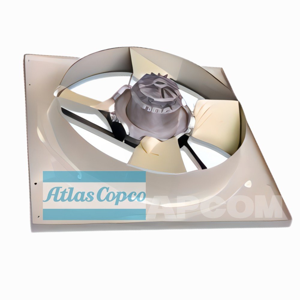 AtlasCopco G GA 11 15 Air Compressor Heavy Duty VSD+ G15FF GA15FF G15 GA15 G11FF GA11FF G11 GA11 11KW 15KW Motor New Design