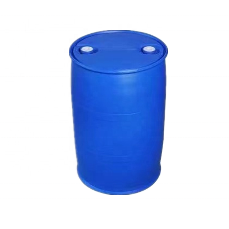 Wholesale Custom 200l Antifreeze Coolant for Boiler, Radiator, Floor Heating Pipe, Central Air-conditioning