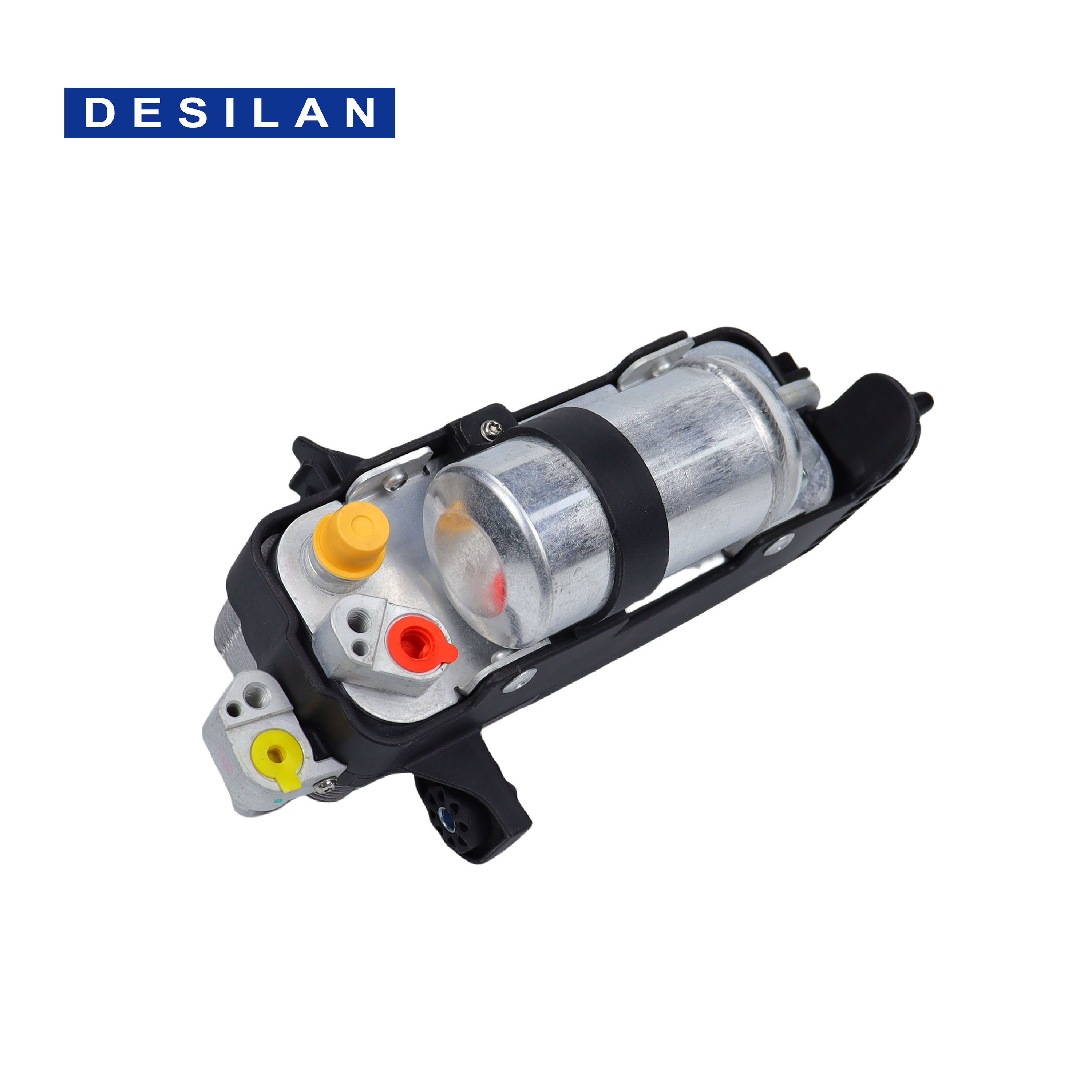 HOT Air Conditioning Condenser 64509891030 OEM for BMW B48/B58/G38/530