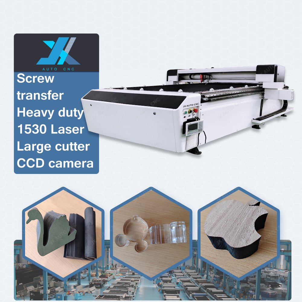 JX Wholesale Price Exhaust Blower Fan Industrial Boiler Centrifugal Forced Induced Draft Fan Motor