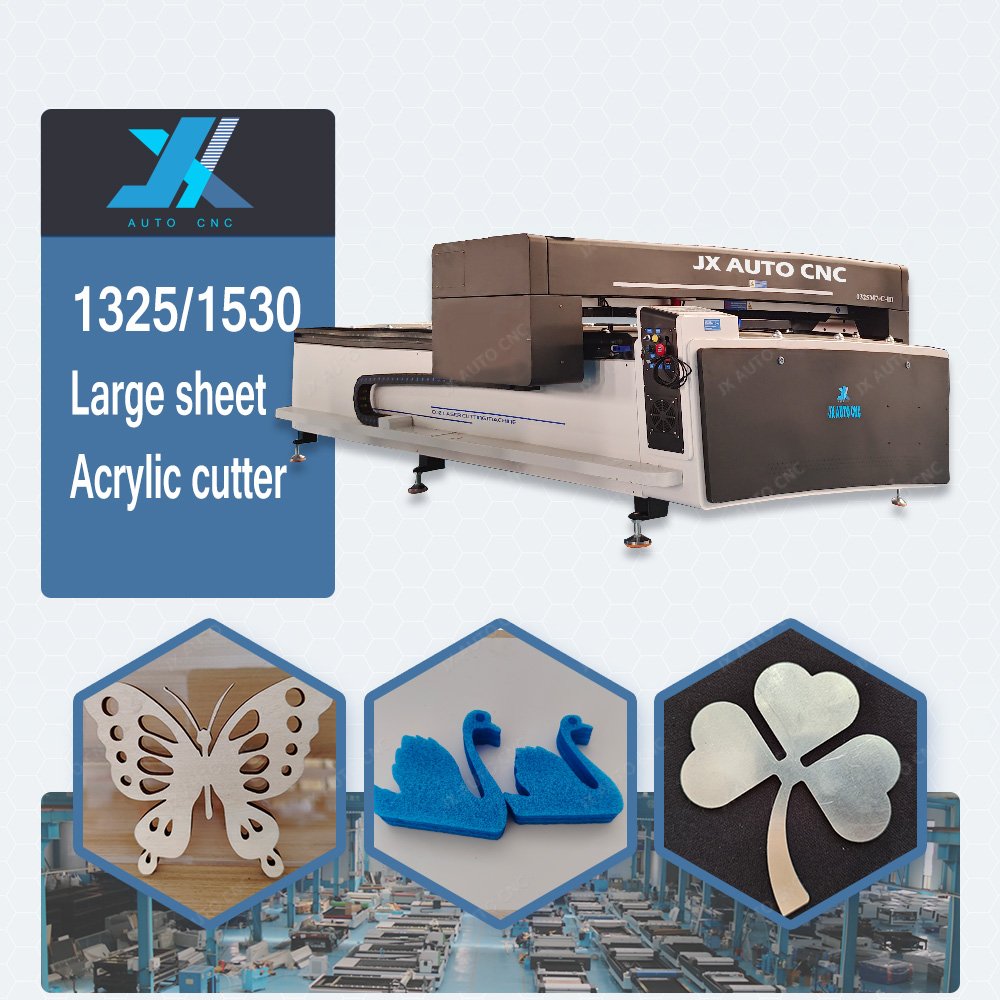 JX Wholesale Price Exhaust Blower Fan Industrial Boiler Centrifugal Forced Induced Draft Fan Motor
