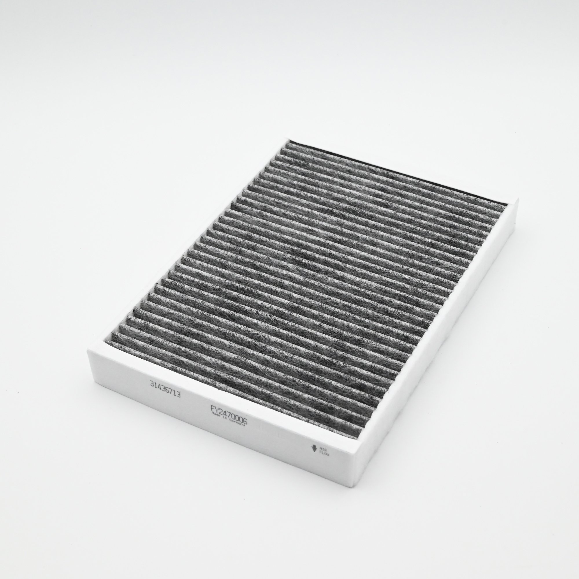 Auto air Conditioning Filters 31436713 30733893 30767024 31390880 Car Cabin Filter for VOLVO Cars