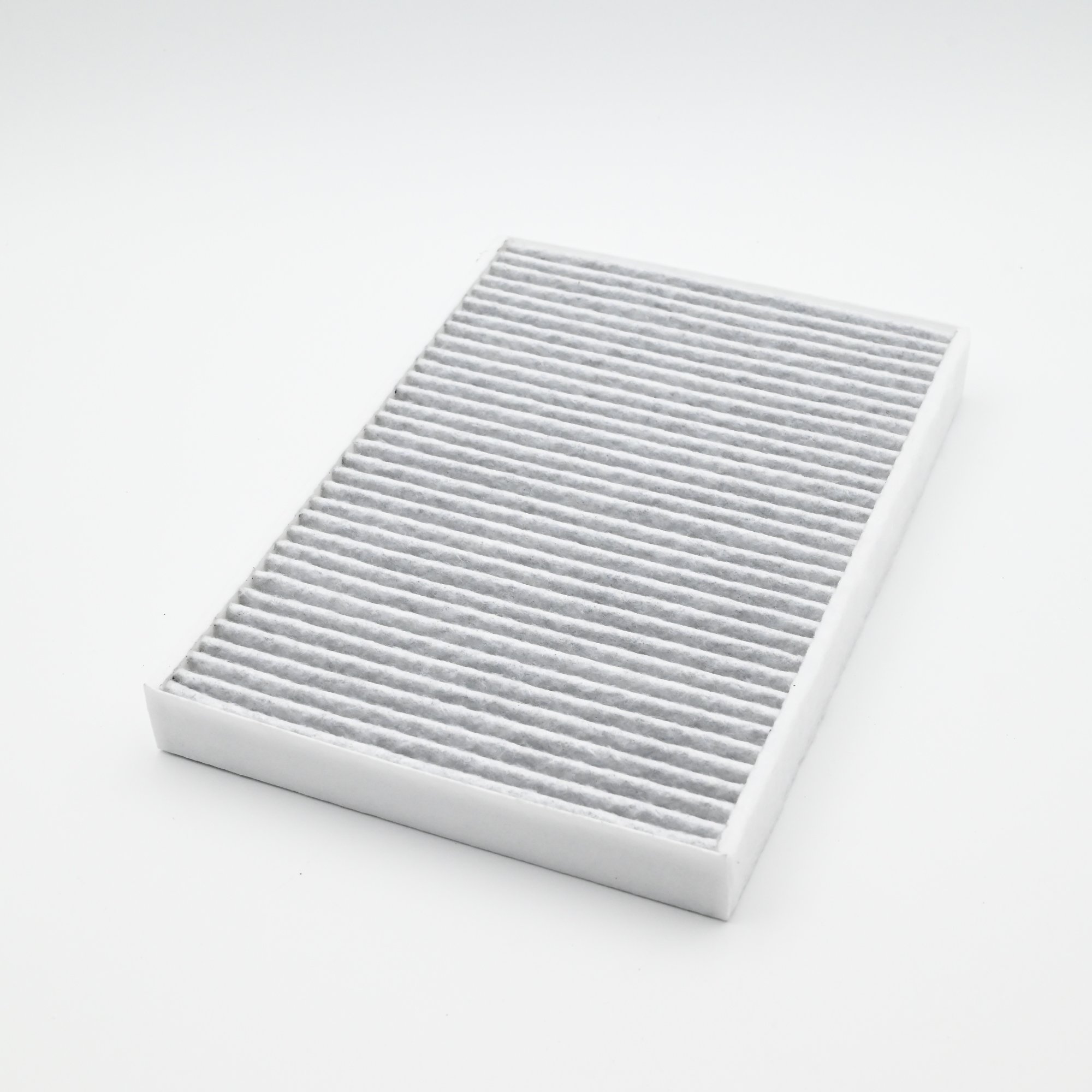 Auto air Conditioning Filters 31436713 30733893 30767024 31390880 Car Cabin Filter for VOLVO Cars