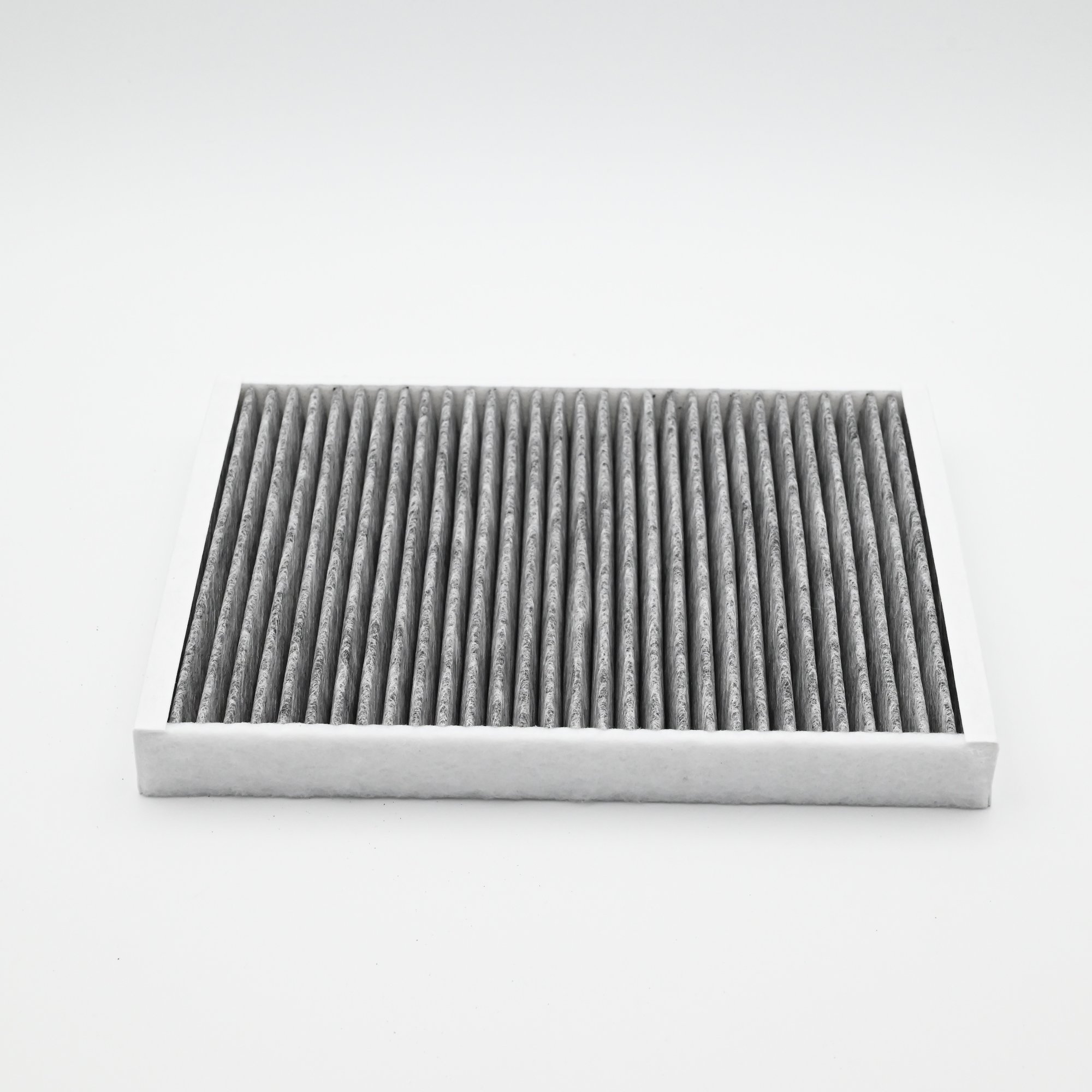 Auto air Conditioning Filters 31436713 30733893 30767024 31390880 Car Cabin Filter for VOLVO Cars