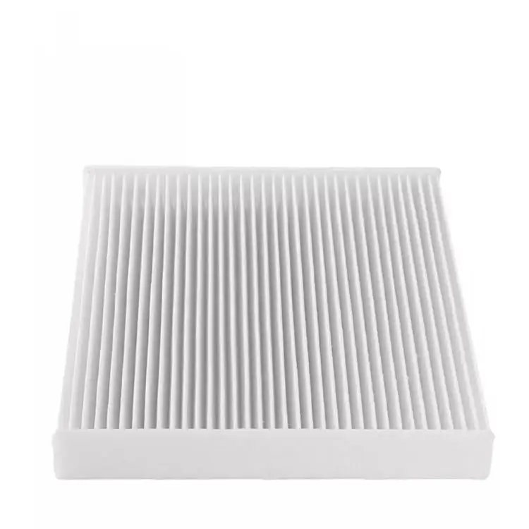 High Quality 87139-06080 Cabin Filter Condition for Various Car Brands