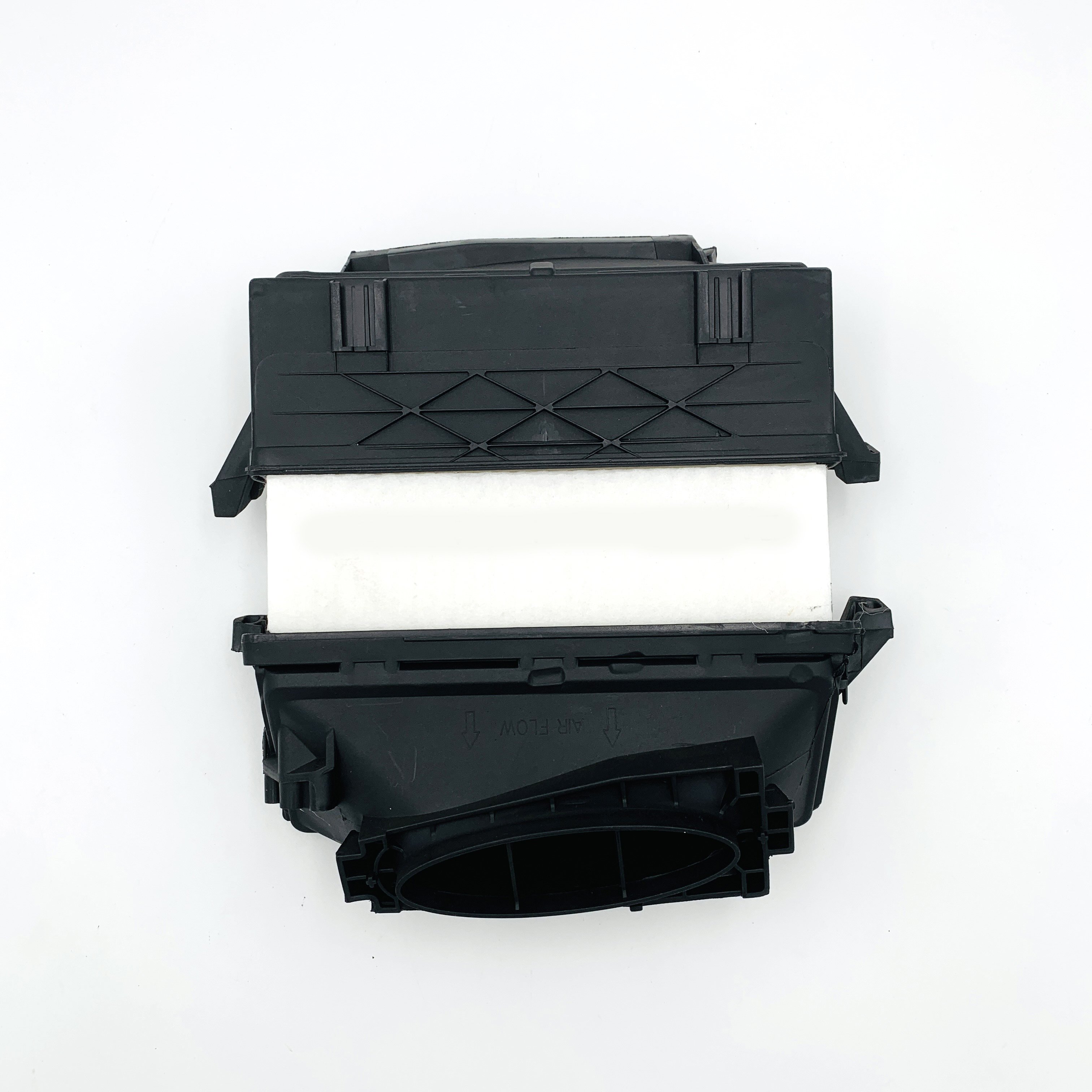 Support Customized High-quality Car Air-conditioning Filter air Filter element 6420942304