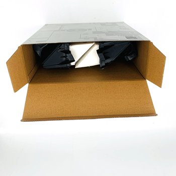 Support Customized High-quality Car Air-conditioning Filter air Filter element 6420942304