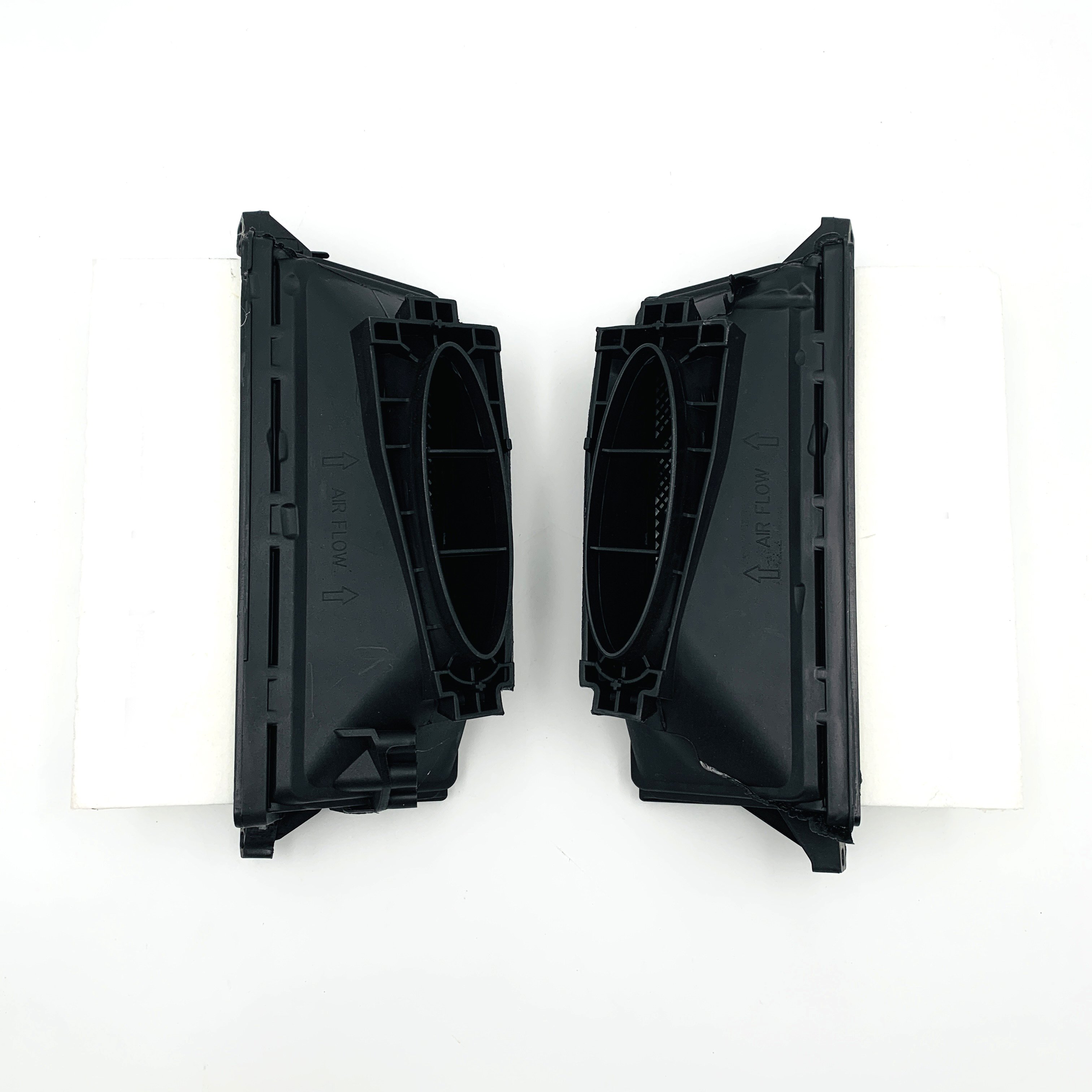 Support Customized High-quality Car Air-conditioning Filter air Filter element 6420942304