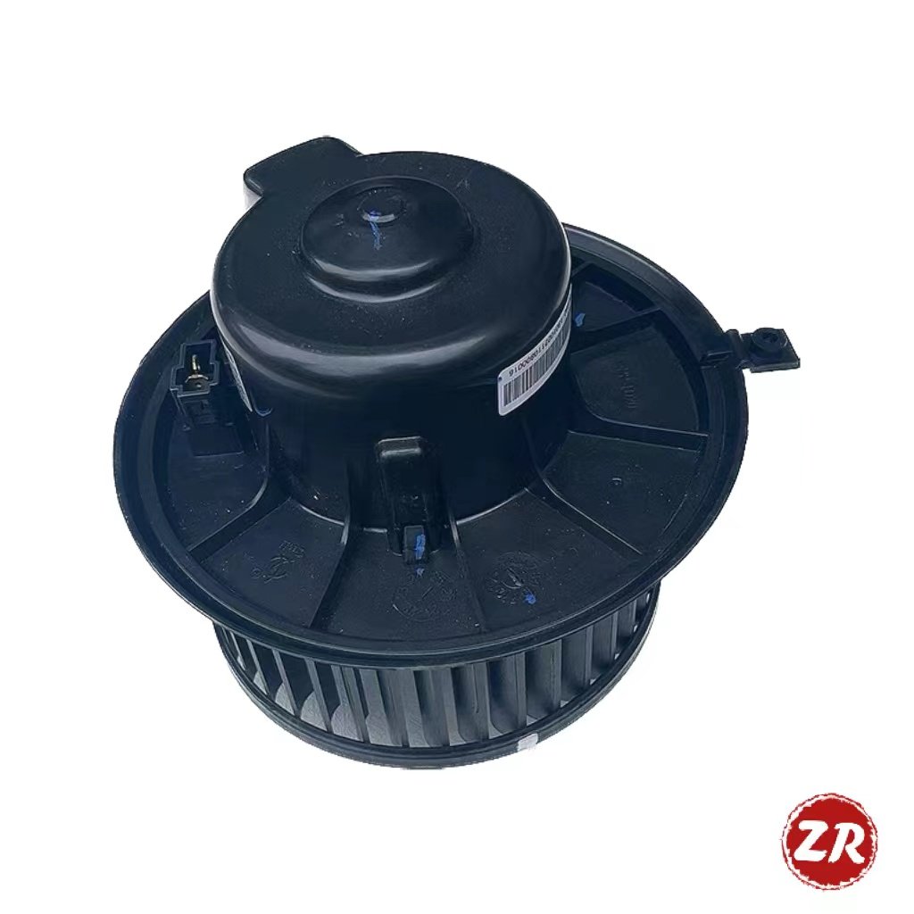 SAIC Original Brand MG MAXUS OE C00089888 Blower Fan V80 G10 G50 T60 V90 G20