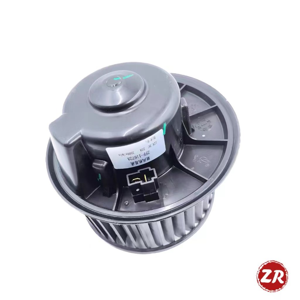 SAIC Original Brand MG MAXUS OE C00089888 Blower Fan V80 G10 G50 T60 V90 G20