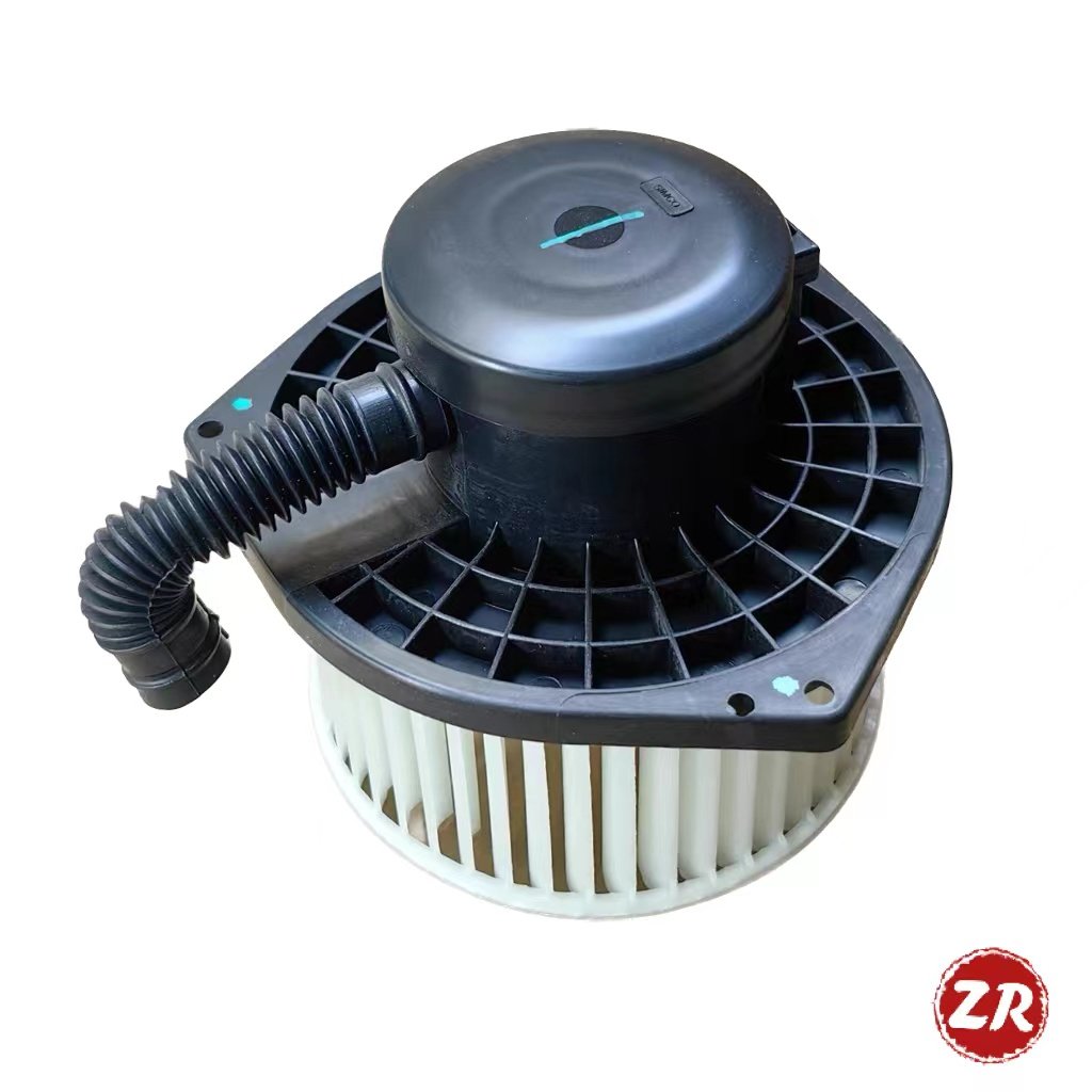 SAIC Original Brand MG MAXUS OE C00089888 Blower Fan V80 G10 G50 T60 V90 G20