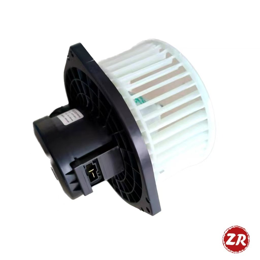 SAIC Original Brand MG MAXUS OE C00089888 Blower Fan V80 G10 G50 T60 V90 G20
