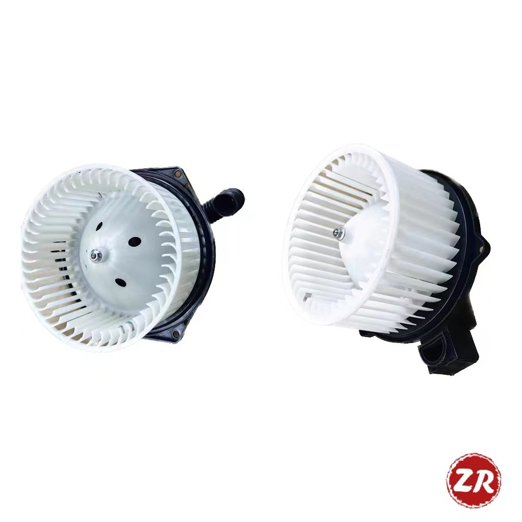 SAIC Original Brand MG MAXUS OE C00089888 Blower Fan V80 G10 G50 T60 V90 G20