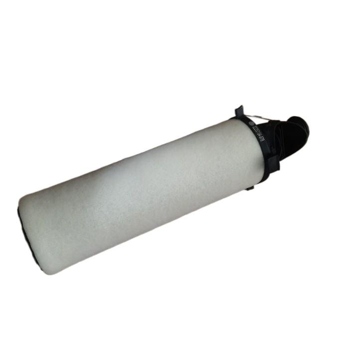 Replacement the Air Compressor Precision Filter Element CE0036NB