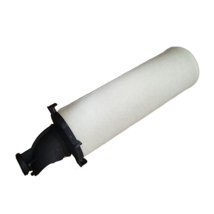 Replacement the Air Compressor Precision Filter Element CE0036NB