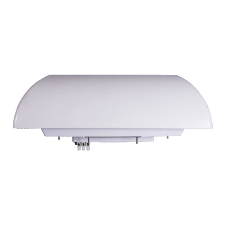 2500-3150m3/h Material Roof Top Ventilation Industrial Roof Exhaust Fan