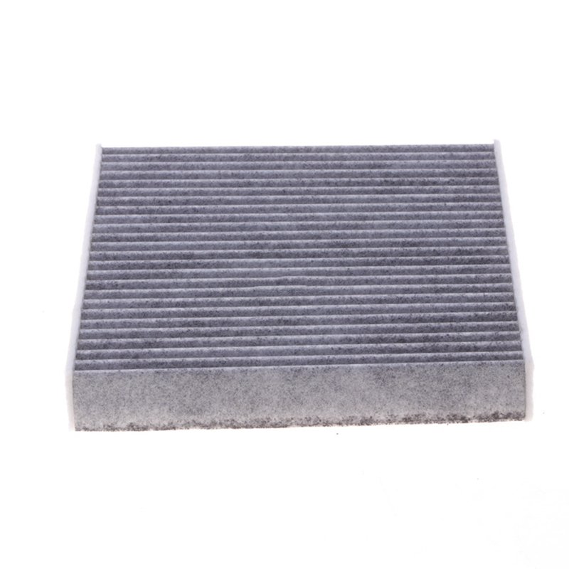 Manufacturer Customized High Filtration Efficiencycar Air Filter Paper Automotive 87139-52040 8713952040 87139 52040 for Toyota