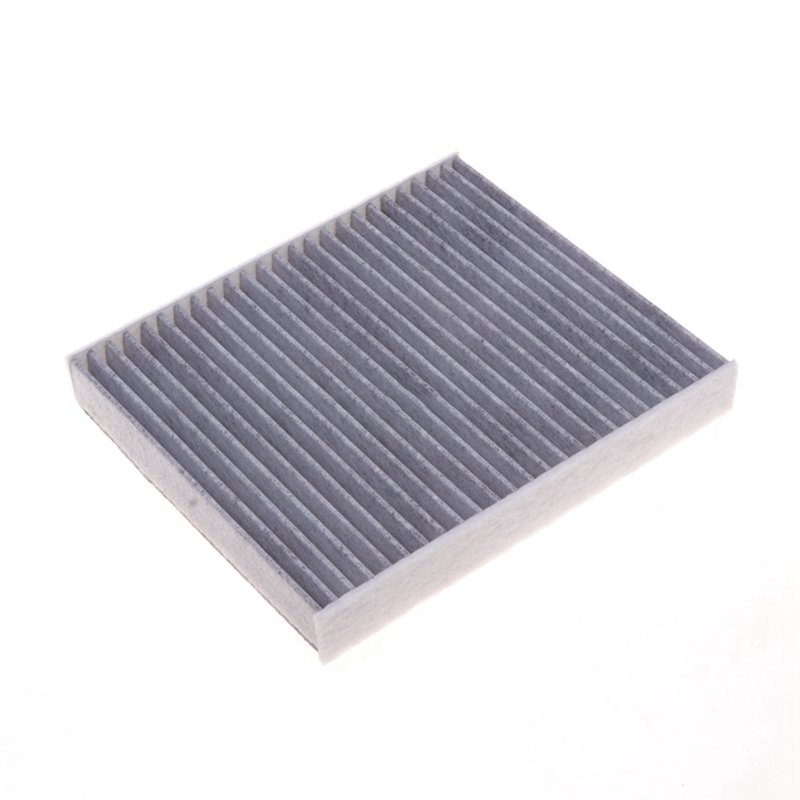 Manufacturer Customized High Filtration Efficiencycar Air Filter Paper Automotive 87139-52040 8713952040 87139 52040 for Toyota