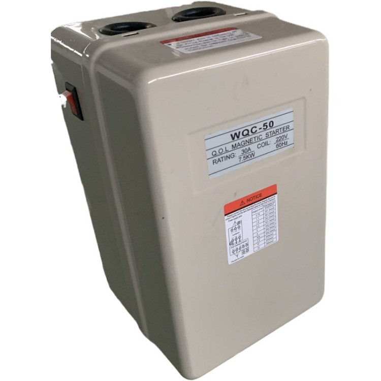 FUCAI Factory Direct Driven 7.5kw 10hp Cheap 1000L/min 10hp Paint Pistin air Compressor