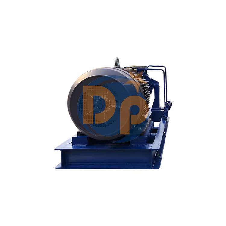 Fuel Oil Salt Chemical Pump Best Selling Pump for Chemically Active and Aggressive Liquids