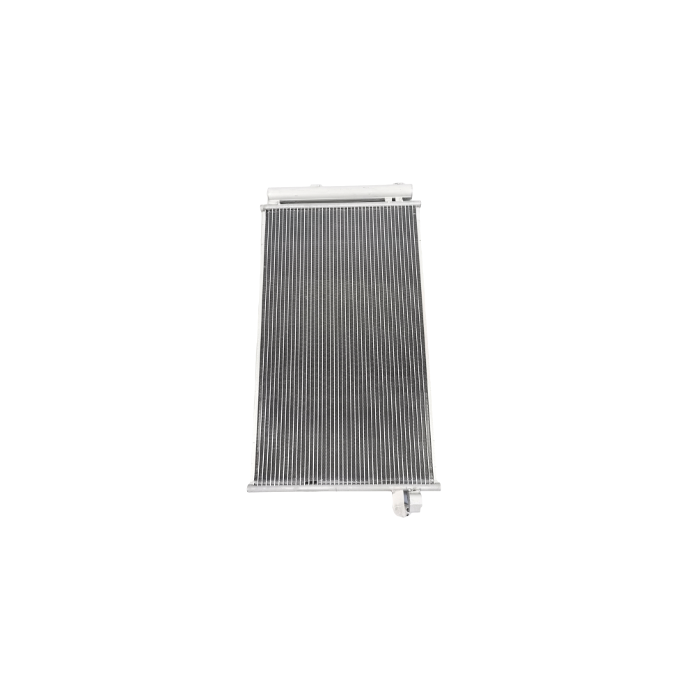5-SERIES G30 6-SERIES G32 7-SERIES G11 G12 8-SERIES G14 G15 Air Conditioning Condensers Bring a Dry Bottle OEM 64539364258